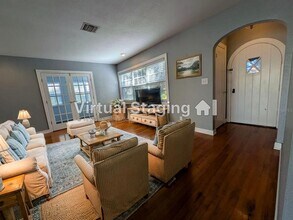 145 29th Ave N in St. Petersburg, FL - Building Photo - Building Photo
