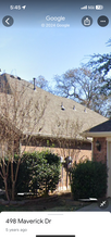 500 Maverick Dr in Lake Dallas, TX - Building Photo - Building Photo