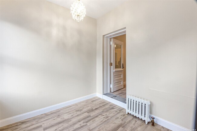 959 E 14th St in Brooklyn, NY - Building Photo - Building Photo