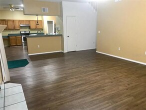 1264 Falconcrest Blvd in Apopka, FL - Building Photo - Building Photo