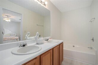 2651 Waverly Hills Dr in Lawrenceville, GA - Building Photo - Building Photo