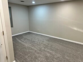 721 N 7th St in Vincennes, IN - Building Photo - Building Photo