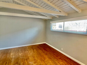 4559 W 159th St, Unit 4559.5 in Lawndale, CA - Building Photo - Building Photo