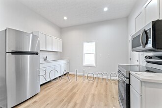 23 N Gray St in Indianapolis, IN - Building Photo - Building Photo