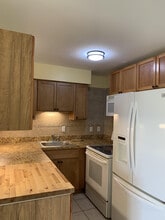 1120 Vineyard St in Lehigh Acres, FL - Building Photo - Building Photo