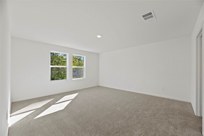 18829 Lucas Michael Wy