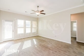 1648 Breezewood Dr in Conroe, TX - Building Photo - Building Photo
