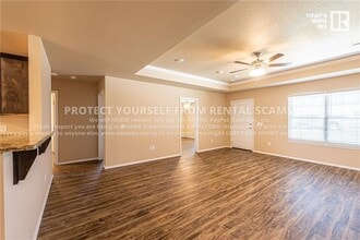 1016 Brook St in Gentry, AR - Building Photo - Building Photo