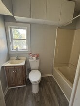 11984 Kenyon Ave in Buffalo, OH - Building Photo - Building Photo