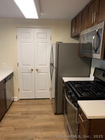 property at 499 Bedford St