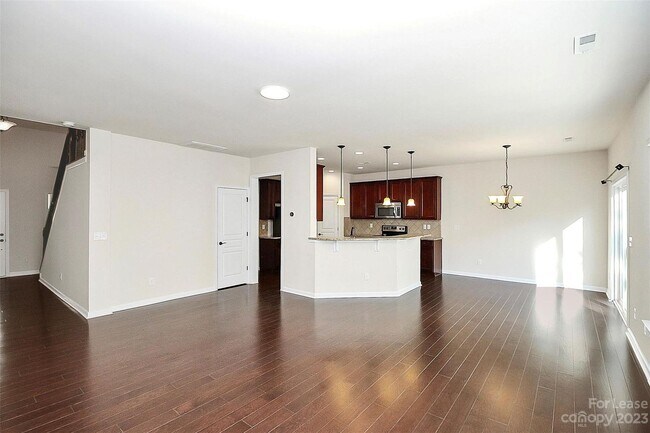 2559 Royal York Ave in Charlotte, NC - Building Photo - Building Photo