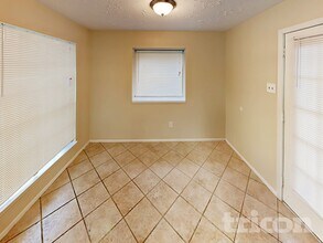 11010 Maple Rock Dr in Humble, TX - Building Photo - Building Photo