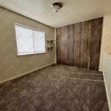 1209 Sioux Ave in Gillette, WY - Building Photo - Building Photo