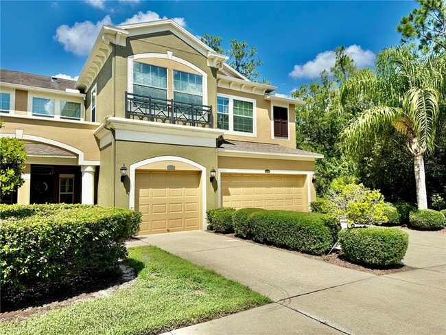 12574 Silverdale St in Tampa, FL - Building Photo - Building Photo