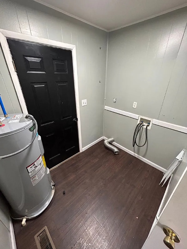 84 Silver Dr in Sonora, KY - Foto de edificio - Building Photo