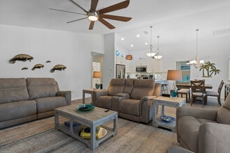 4860 S Tromp Lp, Unit SI ID1472653P in Homosassa, FL - Foto de edificio - Building Photo