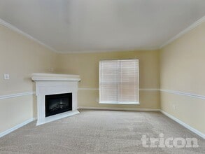 6118 Independence Way in Grovetown, GA - Building Photo - Building Photo