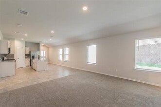 125 Driftoak Dr in Boyd, TX - Building Photo - Building Photo