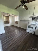 211 Wilson St in Albemarle, NC - Building Photo - Building Photo