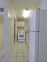 1124 Woodruff Ave-Unit -2 in Jacksonville, FL - Building Photo - Building Photo