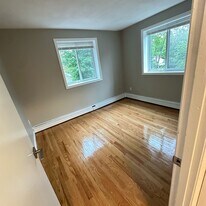 3 Parker Hill Ter, Unit 7 in Boston, MA - Building Photo