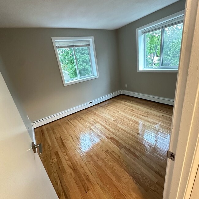 property at 3 Parker Hill Ter