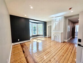 73 Vernon St in Providence, RI - Building Photo - Building Photo