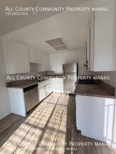 324 Cassidy St in Oceanside, CA - Building Photo - Building Photo