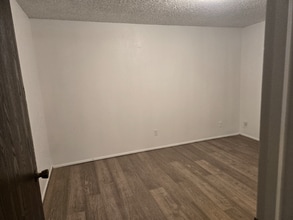 3311 E 21st St in Vancouver, WA - Building Photo - Building Photo