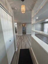 550 Shorely Dr in Barrington, IL - Building Photo - Building Photo