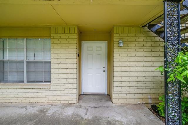 5201 Curzon Ave in Fort Worth, TX - Building Photo - Building Photo