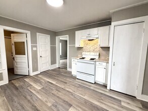 620 C St SE in Ardmore, OK - Building Photo - Building Photo