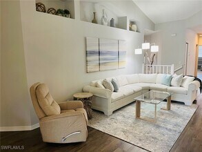 25240 Pelican Creek Cir in Bonita Springs, FL - Building Photo - Building Photo