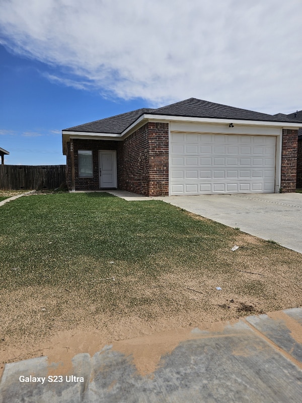 property at 5606 Lehigh St