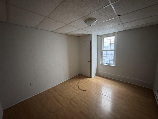 property at 663 E Market St