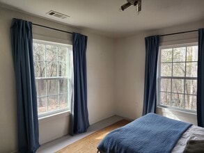 160 County Road 5054 in Berryville, AR - Building Photo - Building Photo