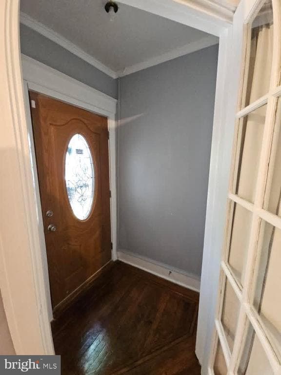 5736 Woodcrest Ave in Philadelphia, PA - Building Photo - Building Photo