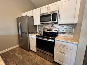4778 S Lincoln Ridge Dr in Tucson, AZ - Building Photo - Building Photo