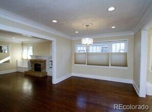 657 Adams St in Denver, CO - Building Photo - Building Photo