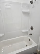 3061.5 Chase St in Toledo, OH - Building Photo - Building Photo