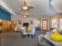 Building Photo - Ridgeview Place Apartments in Colorado Springs, Colorado