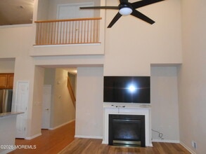 10 Headwaters Pl in Barnegat Township, NJ - Building Photo - Building Photo