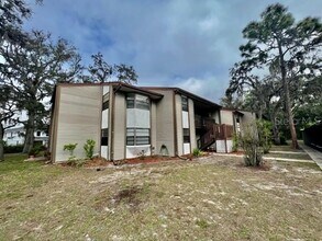 11411 Pike Ct in New Port Richey, FL - Building Photo - Building Photo