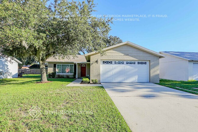 7709 Arlight Dr in New Port Richey, FL - Building Photo - Building Photo