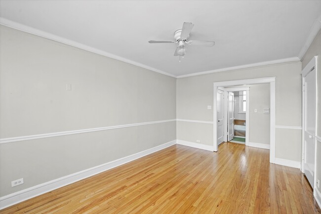 property at 409 Beloit Ave