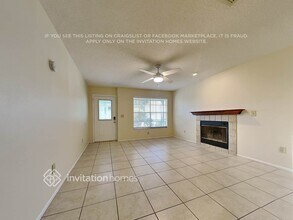 11621 Sunshine Pond Rd in Tampa, FL - Building Photo - Building Photo