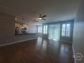 118 Grimsby Rd in Savannah, GA - Building Photo - Building Photo