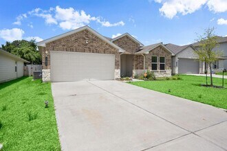 11845 Summertime Dr in Willis, TX - Building Photo - Building Photo