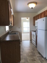 733 Rockwell Ave in Findlay, OH - Building Photo