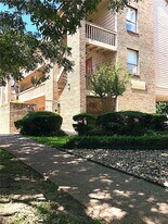 2210 Pearl St in Austin, TX - Building Photo
